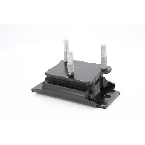 Vazlo Transmission Mount P/N:3463 Fits: Nissan Frontier 19-05, Nissan Frontier 24-21, Nissan Pathfinder 12-05, Nissan Xterra 15-05 - Image 18