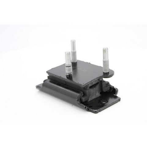 Vazlo Transmission Mount P/N:3463 Fits: Nissan Frontier 19-05, Nissan Frontier 24-21, Nissan Pathfinder 12-05, Nissan Xterra 15-05 - Image 19