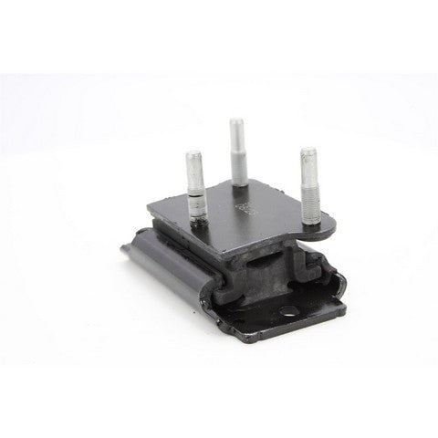 Vazlo Transmission Mount P/N:3463 Fits: Nissan Frontier 19-05, Nissan Frontier 24-21, Nissan Pathfinder 12-05, Nissan Xterra 15-05 - Image 20