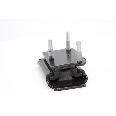 Vazlo Transmission Mount P/N:3463 Fits: Nissan Frontier 19-05, Nissan Frontier 24-21, Nissan Pathfinder 12-05, Nissan Xterra 15-05 - Image 21