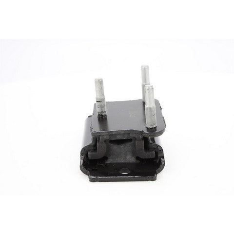 Vazlo Transmission Mount P/N:3463 Fits: Nissan Frontier 19-05, Nissan Frontier 24-21, Nissan Pathfinder 12-05, Nissan Xterra 15-05 - Image 22