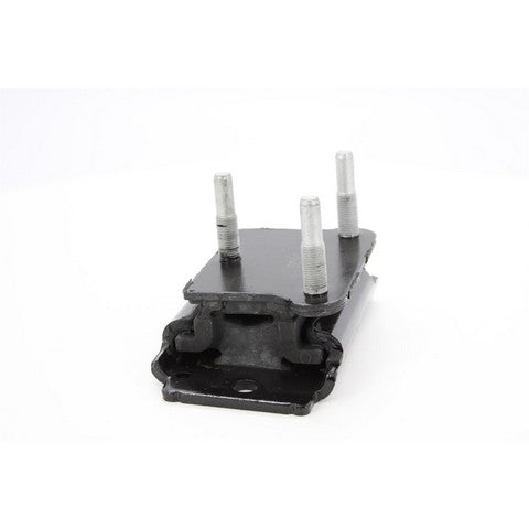 Vazlo Transmission Mount P/N:3463 Fits: Nissan Frontier 19-05, Nissan Frontier 24-21, Nissan Pathfinder 12-05, Nissan Xterra 15-05 - Image 23