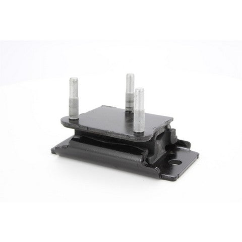 Vazlo Transmission Mount P/N:3463 Fits: Nissan Frontier 19-05, Nissan Frontier 24-21, Nissan Pathfinder 12-05, Nissan Xterra 15-05 - Image 24