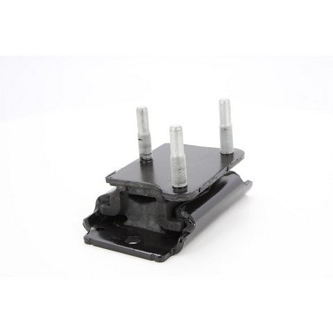 Vazlo Transmission Mount P/N:3463 Fits: Nissan Frontier 19-05, Nissan Frontier 24-21, Nissan Pathfinder 12-05, Nissan Xterra 15-05 - Image 25