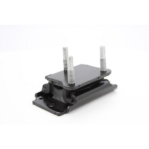 Vazlo Transmission Mount P/N:3463 Fits: Nissan Frontier 19-05, Nissan Frontier 24-21, Nissan Pathfinder 12-05, Nissan Xterra 15-05 - Image 26