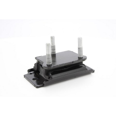 Vazlo Transmission Mount P/N:3463 Fits: Nissan Frontier 19-05, Nissan Frontier 24-21, Nissan Pathfinder 12-05, Nissan Xterra 15-05 - Image 27