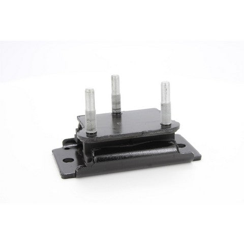 Vazlo Transmission Mount P/N:3463 Fits: Nissan Frontier 19-05, Nissan Frontier 24-21, Nissan Pathfinder 12-05, Nissan Xterra 15-05 - Image 28