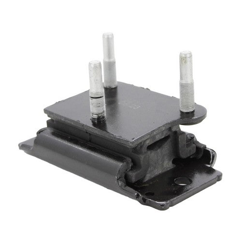 Vazlo Transmission Mount P/N:3463 Fits: Nissan Frontier 19-05, Nissan Frontier 24-21, Nissan Pathfinder 12-05, Nissan Xterra 15-05 - Image 32