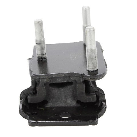 Vazlo Transmission Mount P/N:3463 Fits: Nissan Frontier 19-05, Nissan Frontier 24-21, Nissan Pathfinder 12-05, Nissan Xterra 15-05 - Image 33