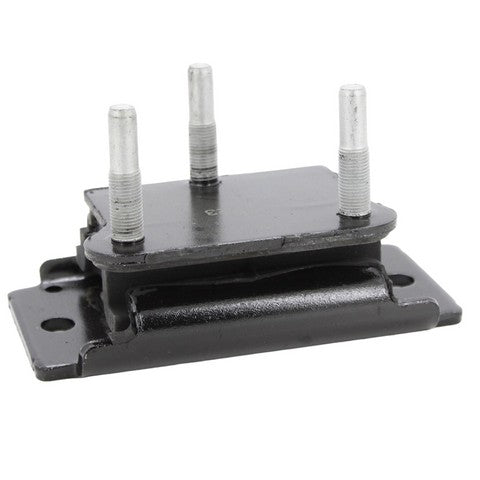 Vazlo Transmission Mount P/N:3463 Fits: Nissan Frontier 19-05, Nissan Frontier 24-21, Nissan Pathfinder 12-05, Nissan Xterra 15-05 - Image 34