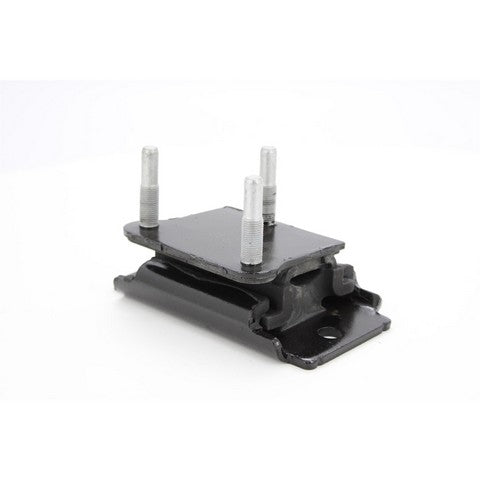 Vazlo Transmission Mount P/N:3463 Fits: Nissan Frontier 19-05, Nissan Frontier 24-21, Nissan Pathfinder 12-05, Nissan Xterra 15-05 - Image 35