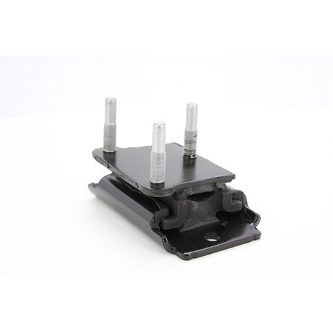Vazlo Transmission Mount P/N:3463 Fits: Nissan Frontier 19-05, Nissan Frontier 24-21, Nissan Pathfinder 12-05, Nissan Xterra 15-05 - Image 36