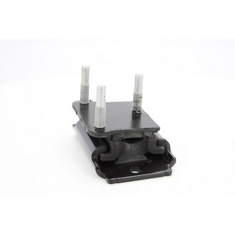 Vazlo Transmission Mount P/N:3463 Fits: Nissan Frontier 19-05, Nissan Frontier 24-21, Nissan Pathfinder 12-05, Nissan Xterra 15-05 - Image 37