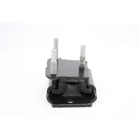 Vazlo Transmission Mount P/N:3463 Fits: Nissan Frontier 19-05, Nissan Frontier 24-21, Nissan Pathfinder 12-05, Nissan Xterra 15-05 - Image 38