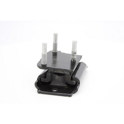 Vazlo Transmission Mount P/N:3463 Fits: Nissan Frontier 19-05, Nissan Frontier 24-21, Nissan Pathfinder 12-05, Nissan Xterra 15-05 - Image 39