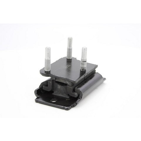Vazlo Transmission Mount P/N:3463 Fits: Nissan Frontier 19-05, Nissan Frontier 24-21, Nissan Pathfinder 12-05, Nissan Xterra 15-05 - Image 40