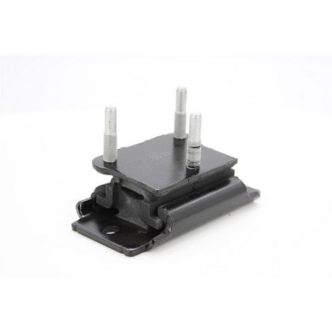 Vazlo Transmission Mount P/N:3463 Fits: Nissan Frontier 19-05, Nissan Frontier 24-21, Nissan Pathfinder 12-05, Nissan Xterra 15-05 - Image 41