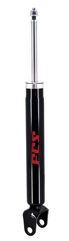 Focus Auto Parts Suspension Shock Absorber P/N:346410 Fits: Jeep Grand Cherokee 21-11 - Image 1