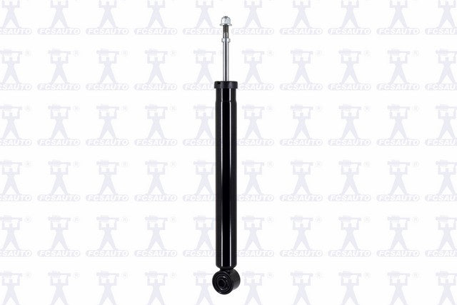 Focus Auto Parts Suspension Shock Absorber P/N:346422 Fits: Infiniti Fx35 12-09, Infiniti Fx37 2013, Infiniti Fx50 13-09, Infiniti Qx70 20-14 - Image 1