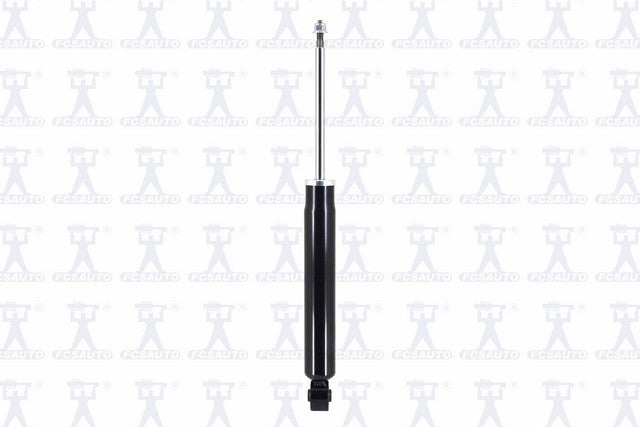 Focus Auto Parts Suspension Shock Absorber P/N:346423 Fits: Cadillac Xts 19-13 - Image 1