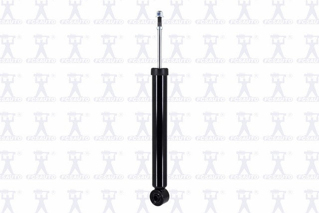 Focus Auto Parts Suspension Shock Absorber P/N:346425 Fits: Infiniti Ex35 12-08, Infiniti Ex37 2013 - Image 1