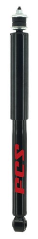 Focus Auto Parts Suspension Shock Absorber P/N:346431 Fits: Ram 2500 24-14, Ram 3500 23-13 - Image 1
