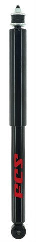 Focus Auto Parts Suspension Shock Absorber P/N:346436 Fits: Ram 2500 24-14 - Image 1