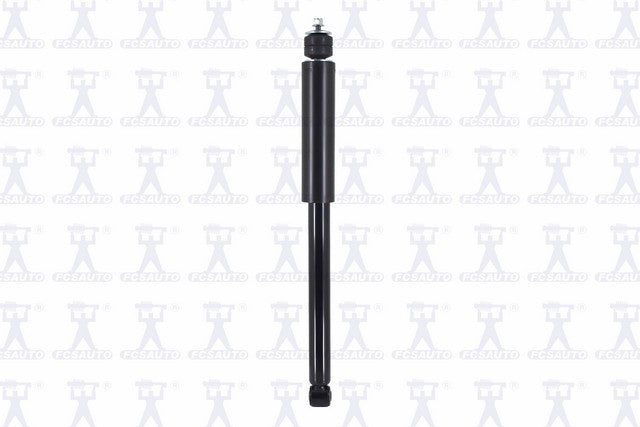 Focus Auto Parts Suspension Shock Absorber P/N:346438 Fits: Honda Cr-z 16-11 - Image 1