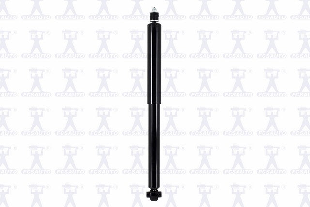Focus Auto Parts Suspension Shock Absorber P/N:346440 Fits: Pontiac Gto 06-04 - Image 1