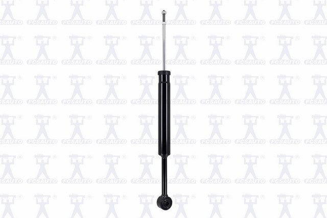Focus Auto Parts Suspension Shock Absorber P/N:346449 Fits: Jeep Cherokee 18-14 - Image 1
