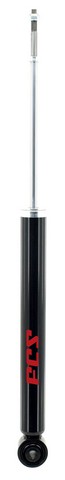 Focus Auto Parts Suspension Shock Absorber P/N:346452 Fits: Nissan Versa 19-15, Nissan Versa Note 19-14 - Image 1