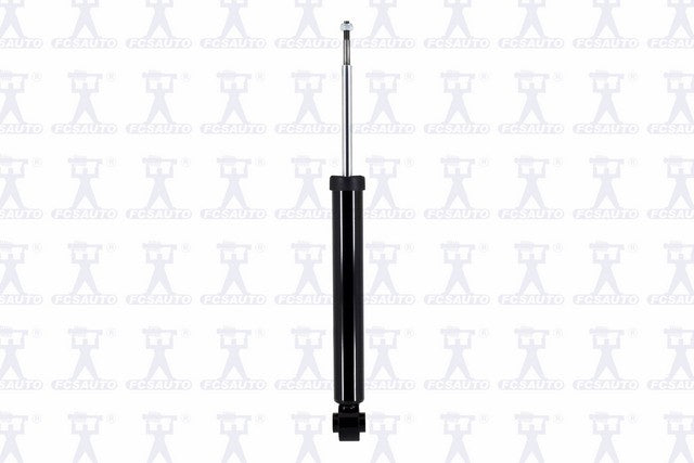 Focus Auto Parts Suspension Shock Absorber P/N:346455 Fits: Chevrolet Camaro 23-16 - Image 1