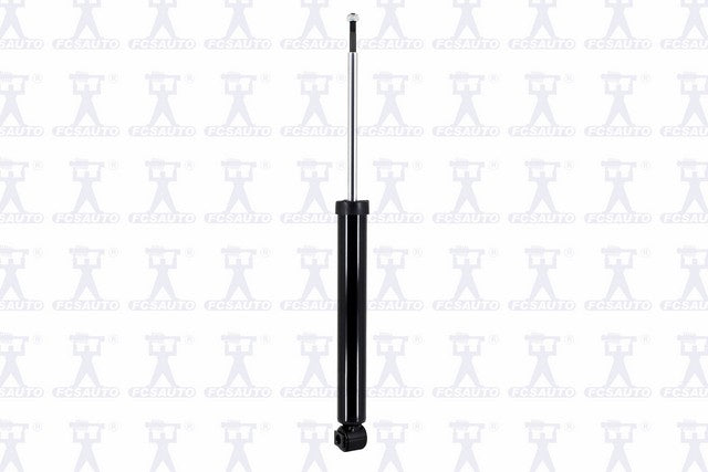 Focus Auto Parts Suspension Shock Absorber P/N:346461 Fits: BMW Z4 16-09 - Image 1