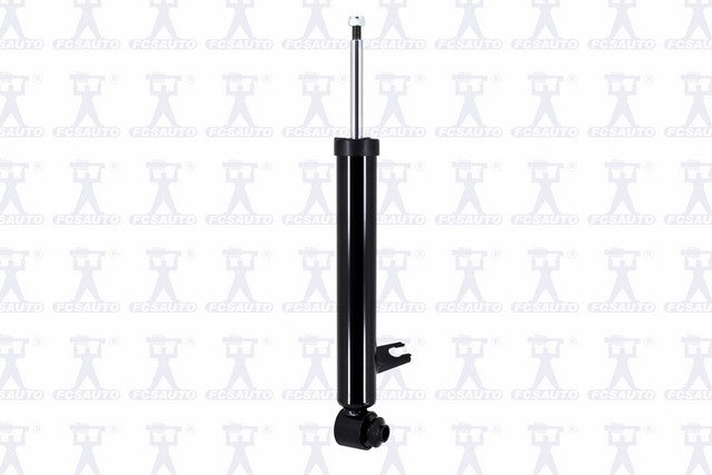 Focus Auto Parts Suspension Shock Absorber P/N:346465R Fits: BMW X5 18-14, BMW X6 19-15 - Image 1