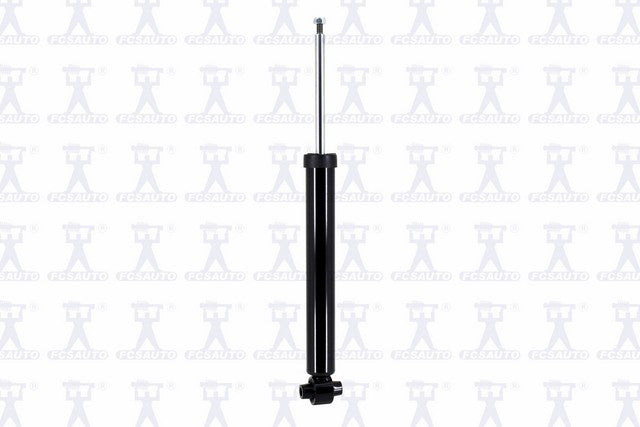Focus Auto Parts Suspension Shock Absorber P/N:346478 Fits: BMW 118i, BMW 120i, BMW 220i, BMW 228i, BMW 230i, BMW 230i Xdrive, BMW 318i, BMW 320i, BMW 320i Xdrive - Image 1