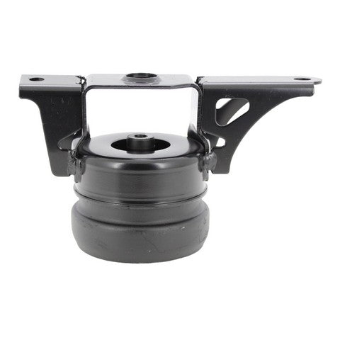 Vazlo Engine Mount P/N:3464H Fits: Toyota Yaris 18-16 - Image 1