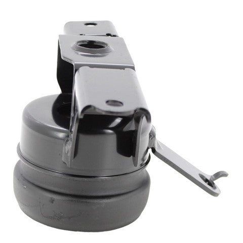 Vazlo Engine Mount P/N:3464H Fits: Toyota Yaris 18-16 - Image 2