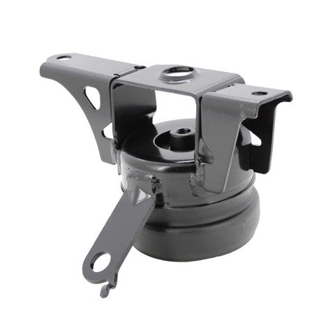 Vazlo Engine Mount P/N:3464H Fits: Toyota Yaris 18-16 - Image 4