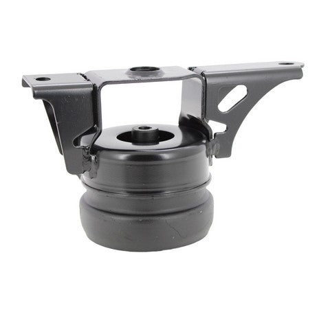 Vazlo Engine Mount P/N:3464H Fits: Toyota Yaris 18-16 - Image 6