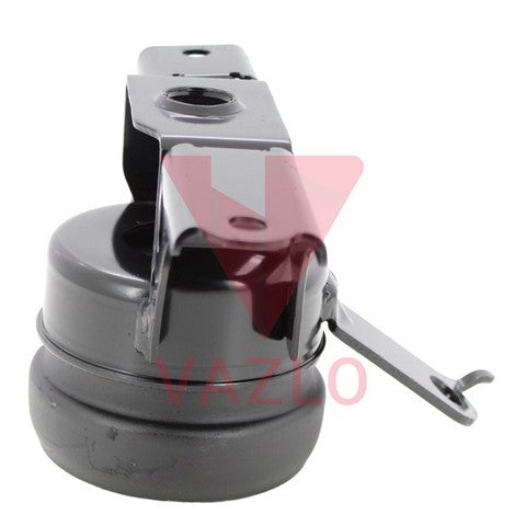 Vazlo Engine Mount P/N:3464H Fits: Toyota Yaris 18-16 - Image 7