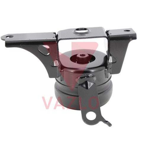 Vazlo Engine Mount P/N:3464H Fits: Toyota Yaris 18-16 - Image 8