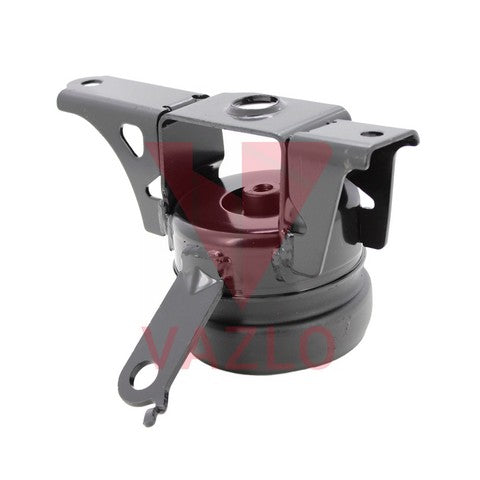 Vazlo Engine Mount P/N:3464H Fits: Toyota Yaris 18-16 - Image 9