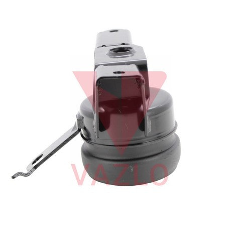 Vazlo Engine Mount P/N:3464H Fits: Toyota Yaris 18-16 - Image 10
