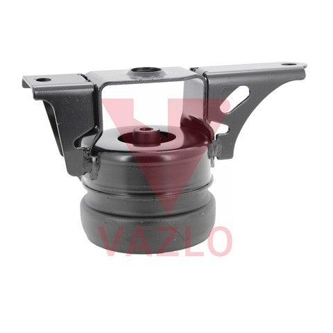 Vazlo Engine Mount P/N:3464H Fits: Toyota Yaris 18-16 - Image 11