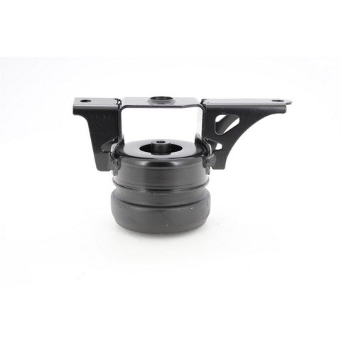 Vazlo Engine Mount P/N:3464H Fits: Toyota Yaris 18-16 - Image 12
