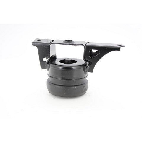 Vazlo Engine Mount P/N:3464H Fits: Toyota Yaris 18-16 - Image 13