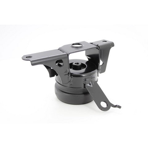 Vazlo Engine Mount P/N:3464H Fits: Toyota Yaris 18-16 - Image 14