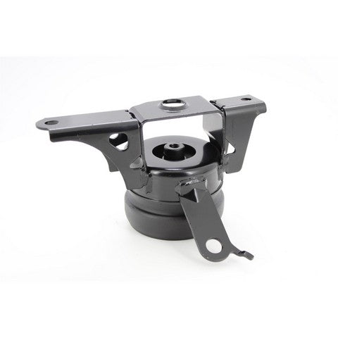 Vazlo Engine Mount P/N:3464H Fits: Toyota Yaris 18-16 - Image 15