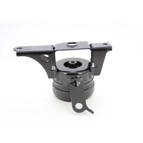 Vazlo Engine Mount P/N:3464H Fits: Toyota Yaris 18-16 - Image 16