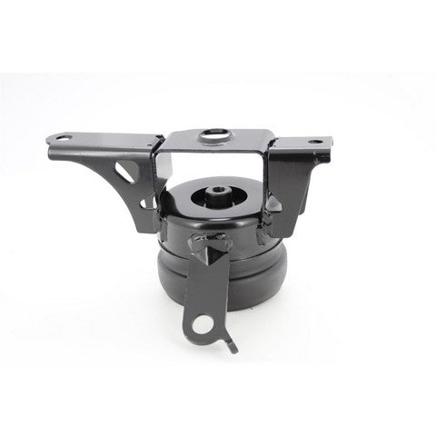 Vazlo Engine Mount P/N:3464H Fits: Toyota Yaris 18-16 - Image 17